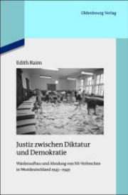 tl_files/images/aktuelles/Newsletter/ausgabe 6/Raim, Justiz.jpg